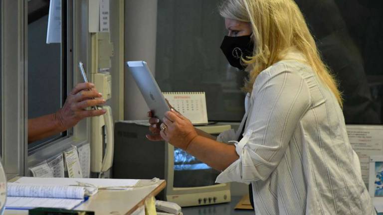 Ravenna, obbligo vaccinale nelle scuole: restano 200 gli irriducibili Ravenna, obbligo vaccinale nelle scuole: restano 200 gli irriducibili