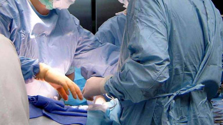 Ravenna, oltre all'energia rincari importanti su affitti e sanità Ravenna, oltre all'energia rincari importanti su affitti e sanità