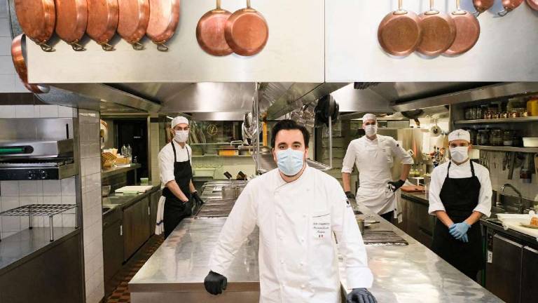 Imola, il Baccanale anche online Imola, il Baccanale anche online