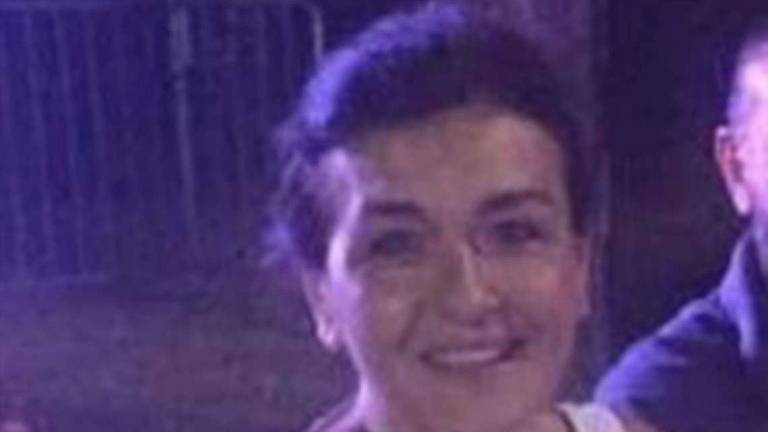 Coriano, consigliera querela la sindaca: «Non le ho detto terrona» Coriano, consigliera querela la sindaca: «Non le ho detto terrona»