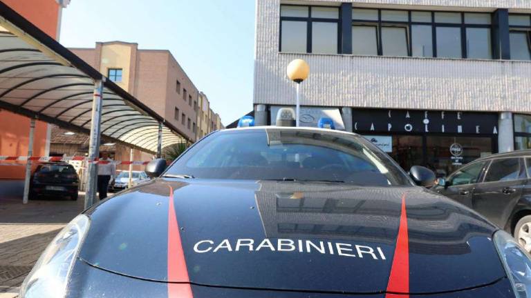Violenza in stazione a Cesena: migliorano i fratelli feriti Violenza in stazione a Cesena: migliorano i fratelli feriti