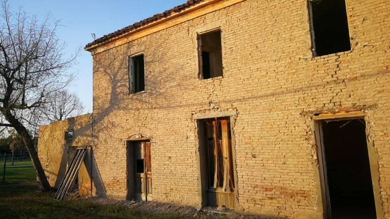 Fellini 100, Gambettola salva i ricordi di Federico Fellini 100, Gambettola salva i ricordi di Federico