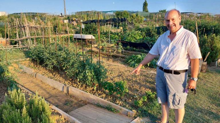 Imola, cena solidale al centro sociale per le persone in difficoltà Imola, cena solidale al centro sociale per le persone in difficoltà