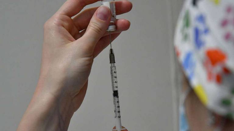Ravenna, over 60 con allergie chiede il vaccino ma viene dimenticato Ravenna, over 60 con allergie chiede il vaccino ma viene dimenticato