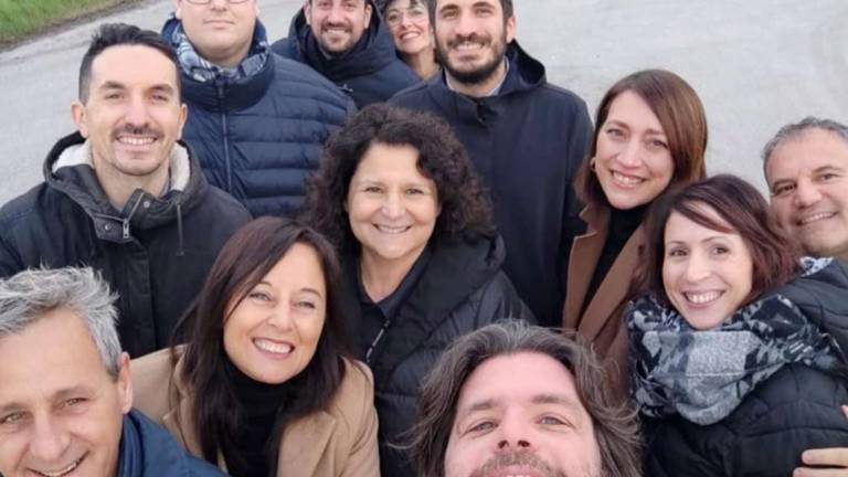 Gatteo, assegnato l'appalto per i lavori della bretella Gatteo, assegnato l'appalto per i lavori della bretella