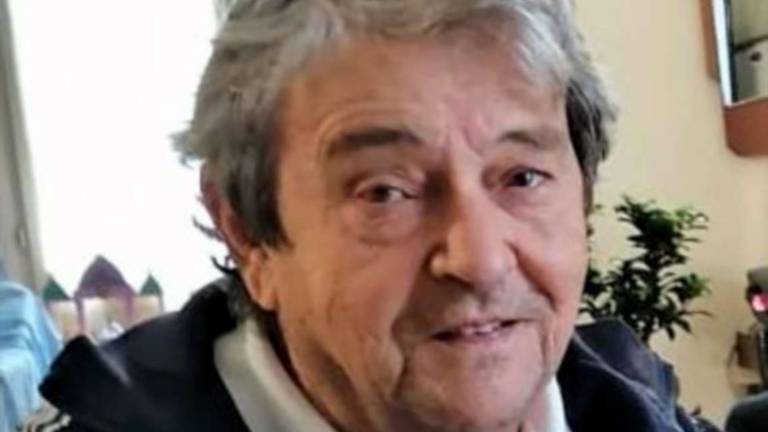 Muore lo storico massaggiatore di Savignanese e Longianese: addio a Sesto Belletti Muore lo storico massaggiatore di Savignanese e Longianese: addio a Sesto Belletti