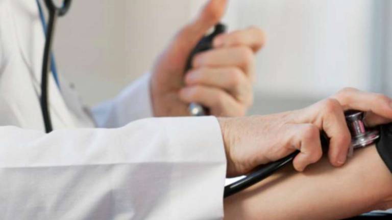 A Imola carenza di medici di base e pediatri: venti posti scoperti A Imola carenza di medici di base e pediatri: venti posti scoperti