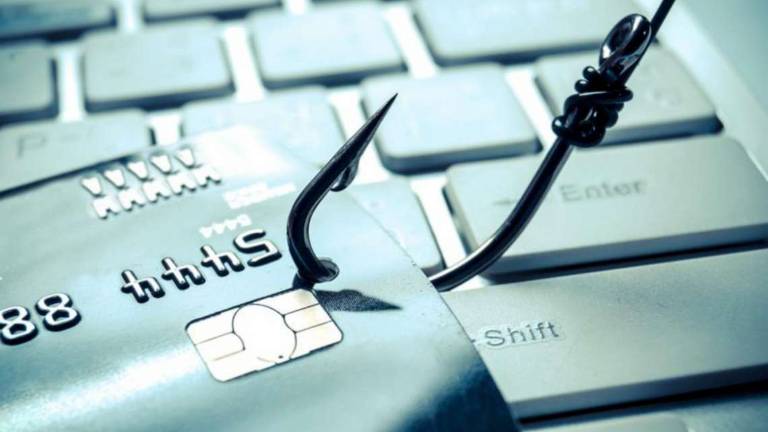 Ravenna, tabaccaio truffato per 70mila euro. Hacker identificati Ravenna, tabaccaio truffato per 70mila euro. Hacker identificati