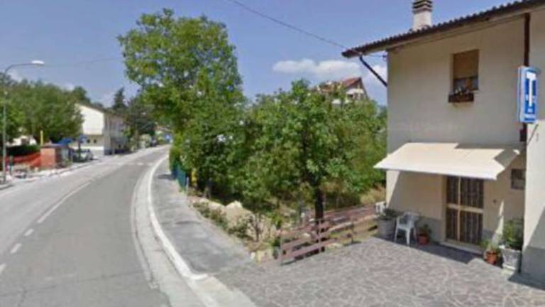 Valle Savio, spenta altra antenna e televisioni private oscurate Valle Savio, spenta altra antenna e televisioni private oscurate