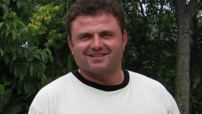Forlì. Omicidio Severi, la difesa recluta lo psichiatra Meluzzi Forlì. Omicidio Severi, la difesa recluta lo psichiatra Meluzzi
