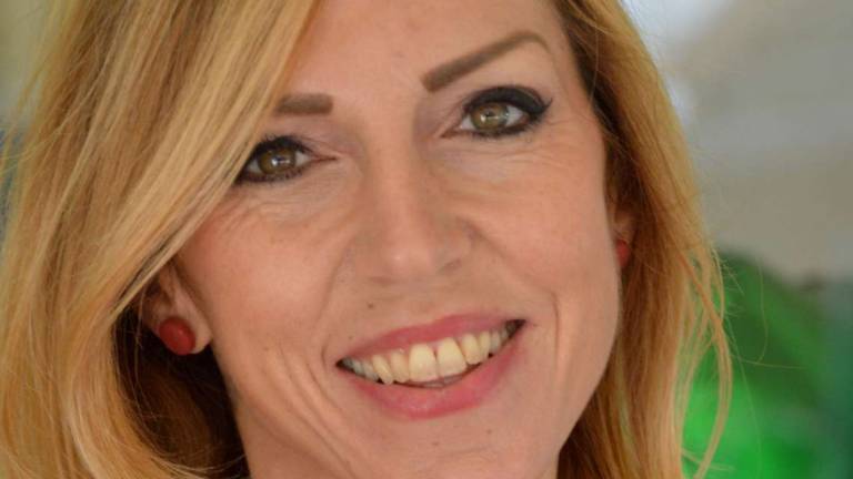Forlì, Alea cerca il nuovo direttore Forlì, Alea cerca il nuovo direttore
