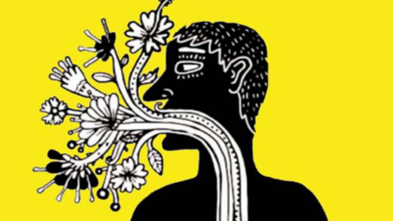 Poetry slam, sfida tra poeti a Rimini dal 29 al 31 maggio Poetry slam, sfida tra poeti a Rimini dal 29 al 31 maggio