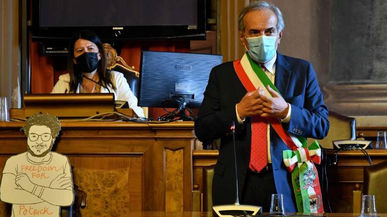 Forlì, nuovo assessore: possibile rinuncia ad allargare la giunta Forlì, nuovo assessore: possibile rinuncia ad allargare la giunta
