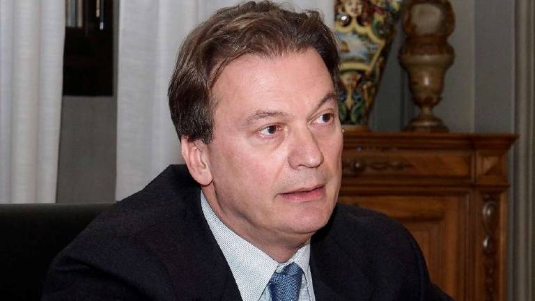 Covid, impennata di contagi a Imola: oltre il 40% in sette giorni Covid, impennata di contagi a Imola: oltre il 40% in sette giorni