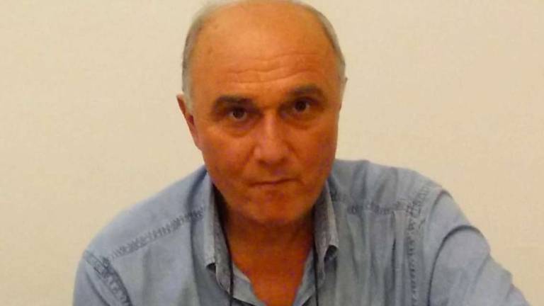 Pri Cesena: No a populismi sui dividendi Hera e le bollette shock Pri Cesena: No a populismi sui dividendi Hera e le bollette shock