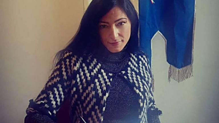 Elezioni a Galeata, le mosse del centrosinistra per il dopo Deo Elezioni a Galeata, le mosse del centrosinistra per il dopo Deo