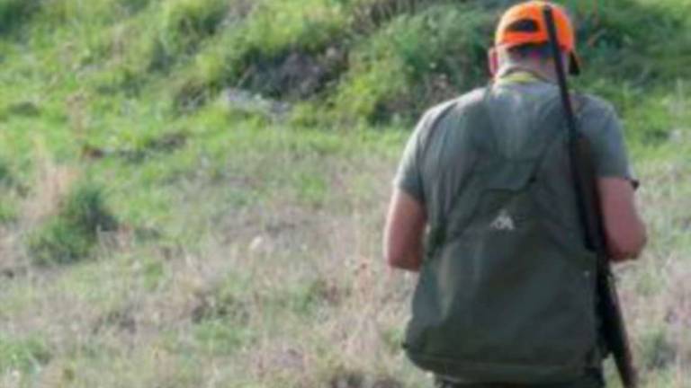Minacce alle guardie venatorie a Cervia, cacciatore assolto Minacce alle guardie venatorie a Cervia, cacciatore assolto