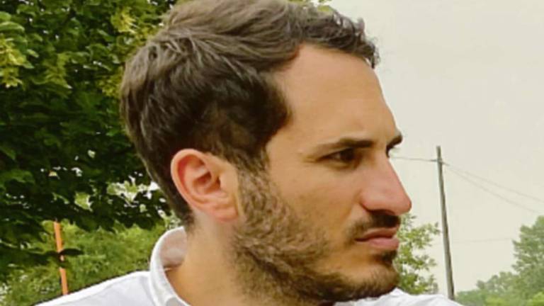 Cesena, pressing su Hera contro le bollette folli: il sindaco frena Cesena, pressing su Hera contro le bollette folli: il sindaco frena