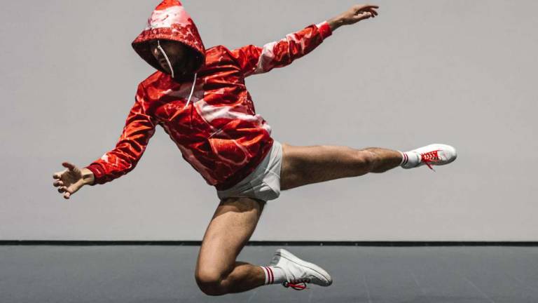 Masque Teatro, torna il festival Crisalide da oggi al 27 agosto Masque Teatro, torna il festival Crisalide da oggi al 27 agosto