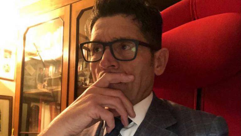 Lo strumento della Legge sul sovraindebitamento Lo strumento della Legge sul sovraindebitamento