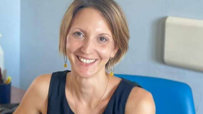 Forlì. Vaccini, gli hub in fiera non riaprono Forlì. Vaccini, gli hub in fiera non riaprono