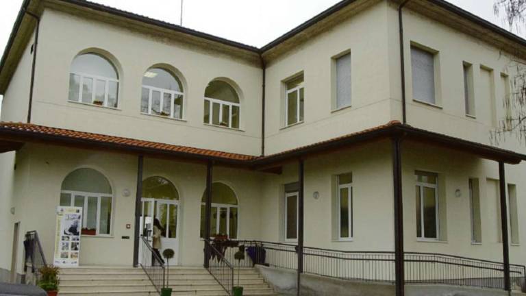Forlì, Capanna di Betlemme: nuovo bando per la gestione Forlì, Capanna di Betlemme: nuovo bando per la gestione
