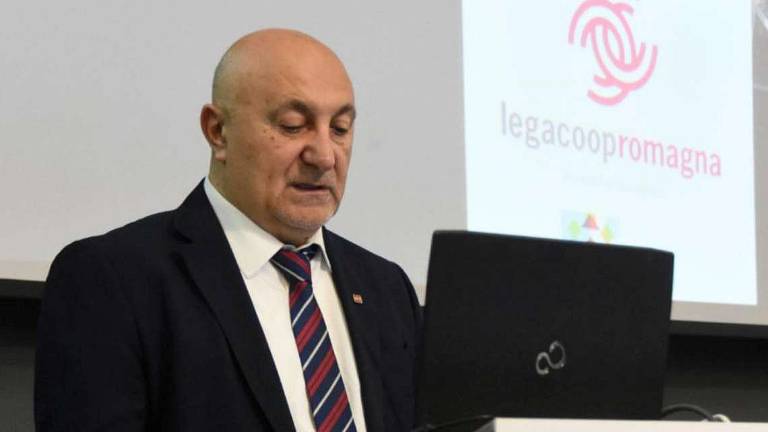 Legacoop, consulenza d’impresa un nuovo servizio di Whatsapp Legacoop, consulenza d’impresa un nuovo servizio di Whatsapp