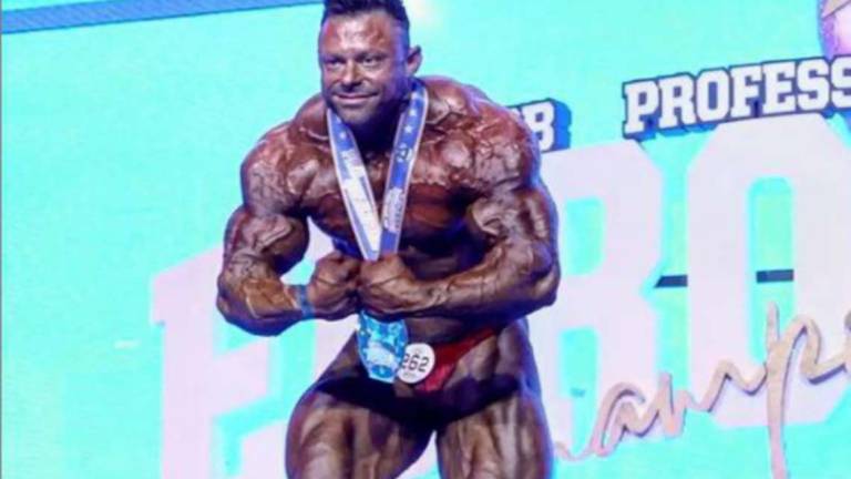 Da Cesenatico ad Alicante per laurearsi campione d'Europa Da Cesenatico ad Alicante per laurearsi campione d'Europa