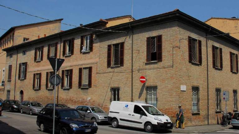 Forlì. Scuole, interventi contro il caro energia per 4 milioni Forlì. Scuole, interventi contro il caro energia per 4 milioni