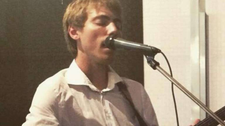 Forlì, Bob Dylan Day al Jump Cafè Forlì, Bob Dylan Day al Jump Cafè
