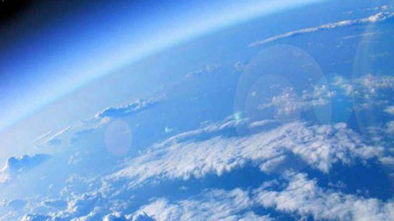 L’artico sotto la minaccia dell’effetto serra L’artico sotto la minaccia dell’effetto serra