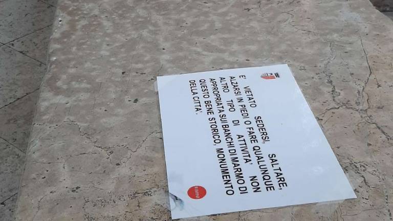 Rimini. Vecchia Pescheria, il Comune “chiude” tutti i banchi Rimini. Vecchia Pescheria, il Comune “chiude” tutti i banchi