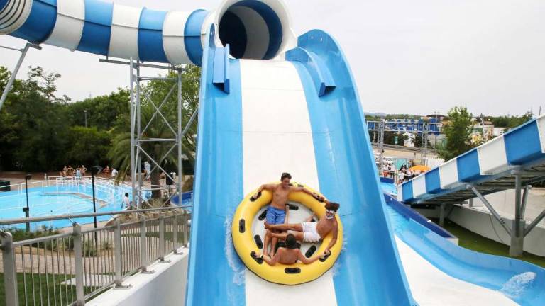 L’industria del divertimento punta sulla sostenibilità L’industria del divertimento punta sulla sostenibilità