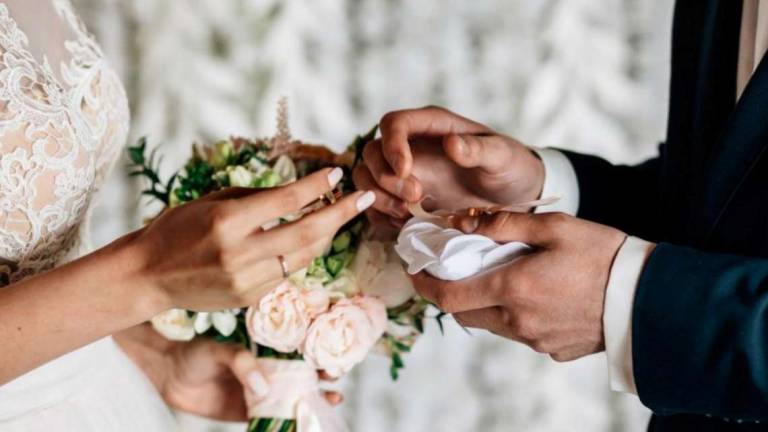 Forlì, matrimoni ripartiti ma luoghi della cultura ignorati Forlì, matrimoni ripartiti ma luoghi della cultura ignorati