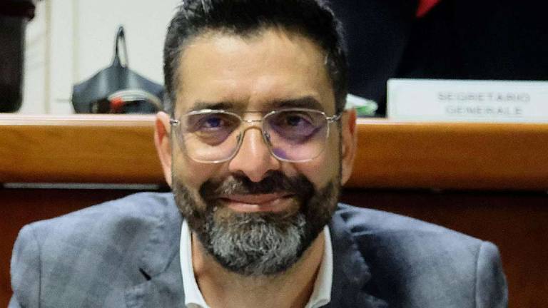 Il Comune di Rimini: Isee beffa, più figli hai meno aiuti ricevi Il Comune di Rimini: Isee beffa, più figli hai meno aiuti ricevi