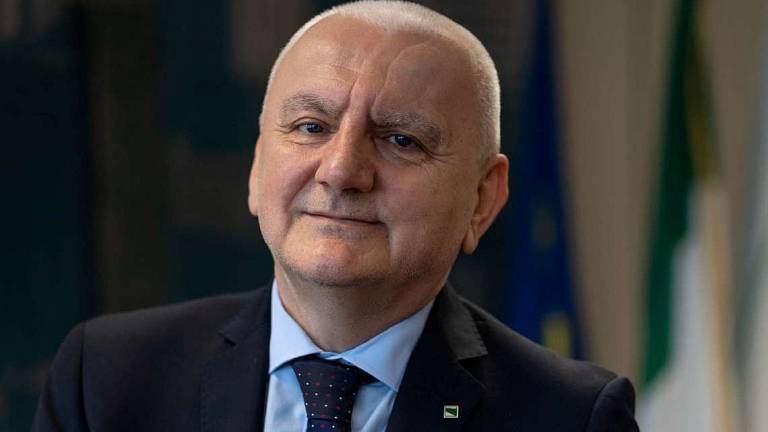 Oltre tremila ragazzi coinvolti in 187 percorsi di formazione Oltre tremila ragazzi coinvolti in 187 percorsi di formazione