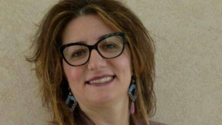 Benefici prima casa per i residenti all’estero Benefici prima casa per i residenti all’estero
