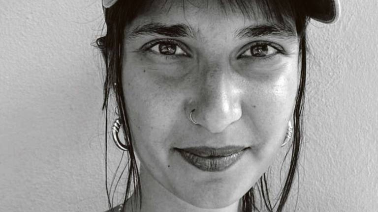 Medicina, la morte di Francesca, travolta mentre era in bici. Il dolore del suo mondo: Grazie per la tua amicizia Medicina, la morte di Francesca, travolta mentre era in bici. Il dolore del suo mondo: Grazie per la tua amicizia