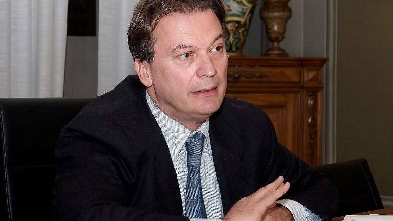 Covid, Imola da 5 settimane ha numeri da zona bianca Covid, Imola da 5 settimane ha numeri da zona bianca