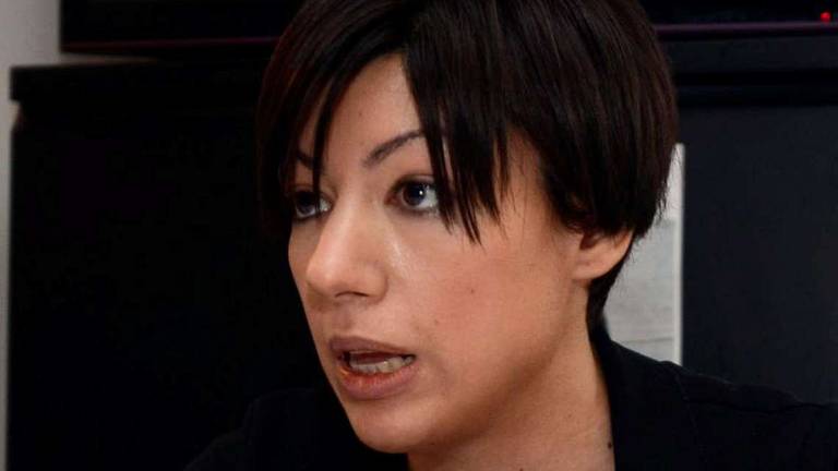 Bertinoro, Allegni: Si potevano evitare le lacerazioni in giunta Bertinoro, Allegni: Si potevano evitare le lacerazioni in giunta
