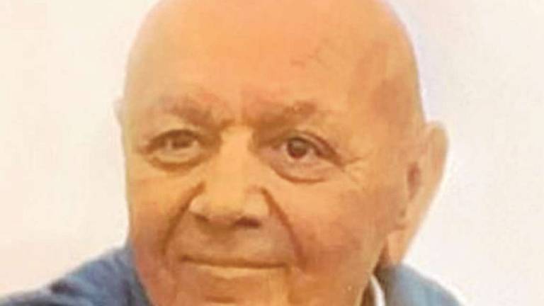 Gambettola, morto storico rottamaio Gambettola, morto storico rottamaio