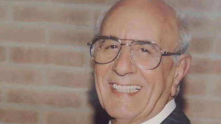 Sport ravennate in lutto, addio a Rosario Frisenda Sport ravennate in lutto, addio a Rosario Frisenda
