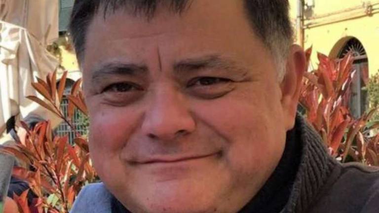 Forlì. Fondazione Abitare, Alberto Gentili nuovo presidente Forlì. Fondazione Abitare, Alberto Gentili nuovo presidente