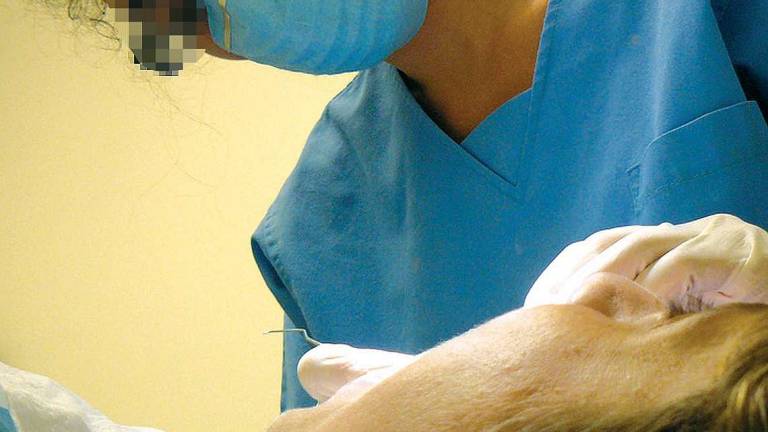 Rimini. Muore dal dentista dopo intervento. L'esito dell'autopsia Rimini. Muore dal dentista dopo intervento. L'esito dell'autopsia