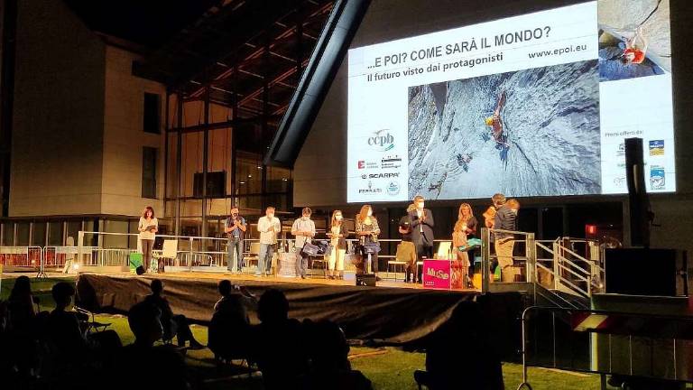 Cibi più semplici, prodotti sani: così vivremo nel nostro futuro Cibi più semplici, prodotti sani: così vivremo nel nostro futuro