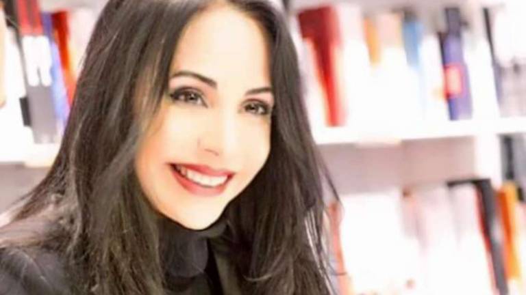 Curata negli Usa, la prof riminese di nuovo malata: Non mollo, lotterò ancora Curata negli Usa, la prof riminese di nuovo malata: Non mollo, lotterò ancora