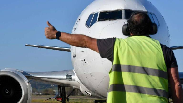 Viaggi e vacanze, le scelte dei forlivesi Viaggi e vacanze, le scelte dei forlivesi