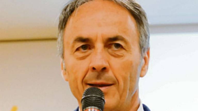 Cesena, Nerio Alessandri investe sui Centri anti-vecchiaia Cesena, Nerio Alessandri investe sui Centri anti-vecchiaia