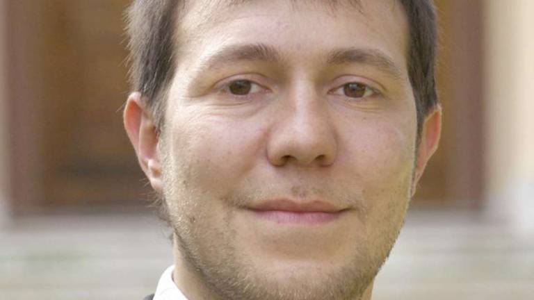 Castrocaro, Billi candidato del centrodestra Castrocaro, Billi candidato del centrodestra