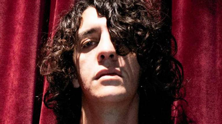 Con Motta al Vidia la Pasqua è rock Con Motta al Vidia la Pasqua è rock